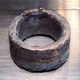 Image for article titled A US government program secretly injected people with plutonium